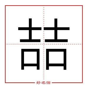 喆的五行|喆字五行属什么？